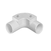 Cút chữ L phi 16 SINO E244/16